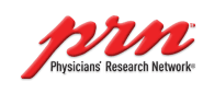 Physician's Research Network